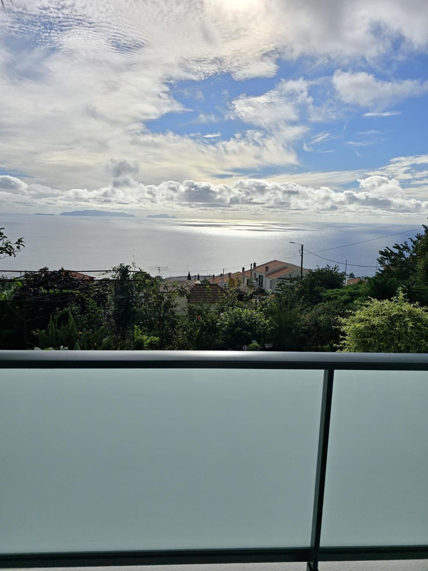 AL Moniz Otel Água de Pena Dış mekan fotoğraf