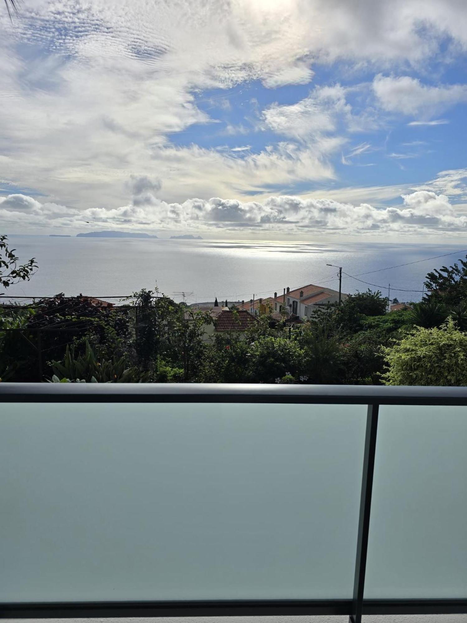AL Moniz Otel Água de Pena Dış mekan fotoğraf