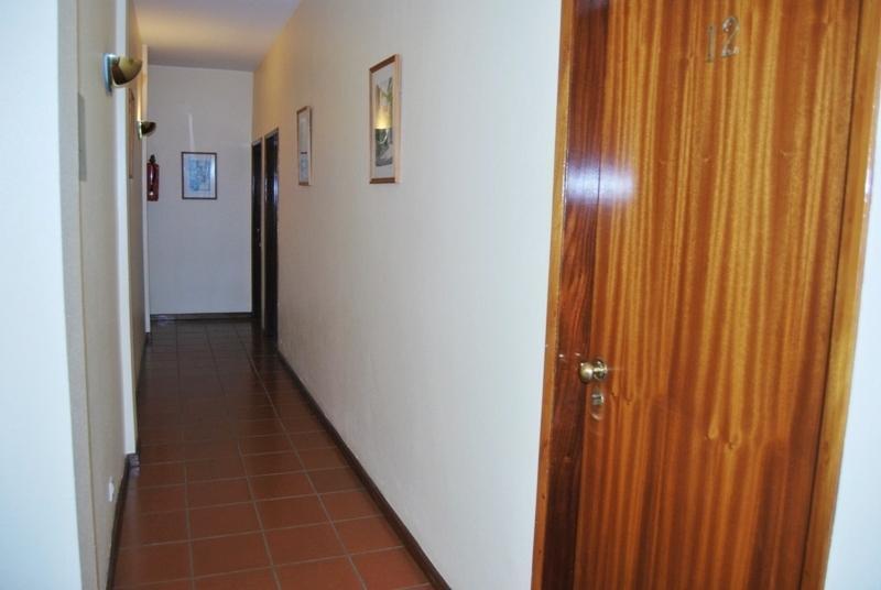 AL Moniz Otel Água de Pena Dış mekan fotoğraf