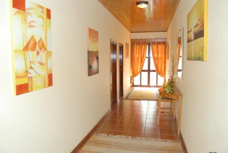 AL Moniz Otel Água de Pena Dış mekan fotoğraf